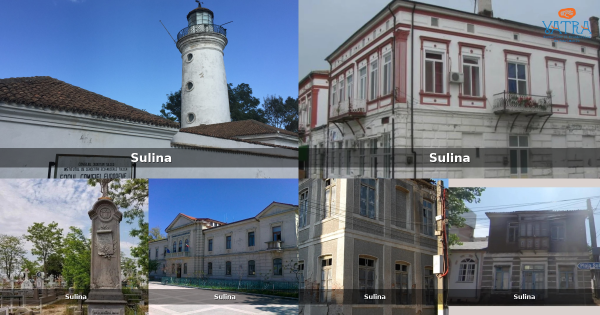 Atracții, monumente și obiective turistice din Letea
