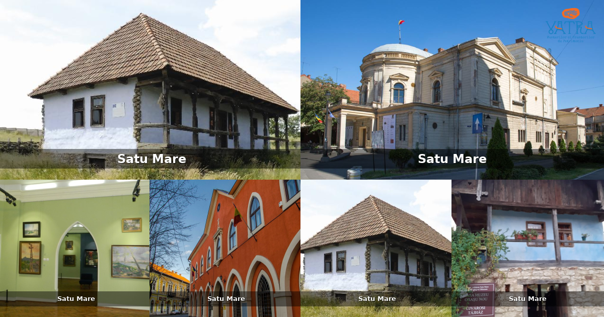 Atracții, monumente și obiective turistice din Peleș