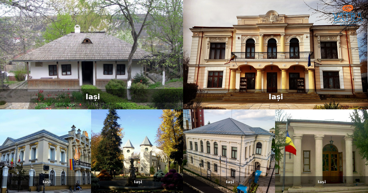 Atracții, monumente și obiective turistice din Picioru Lupului