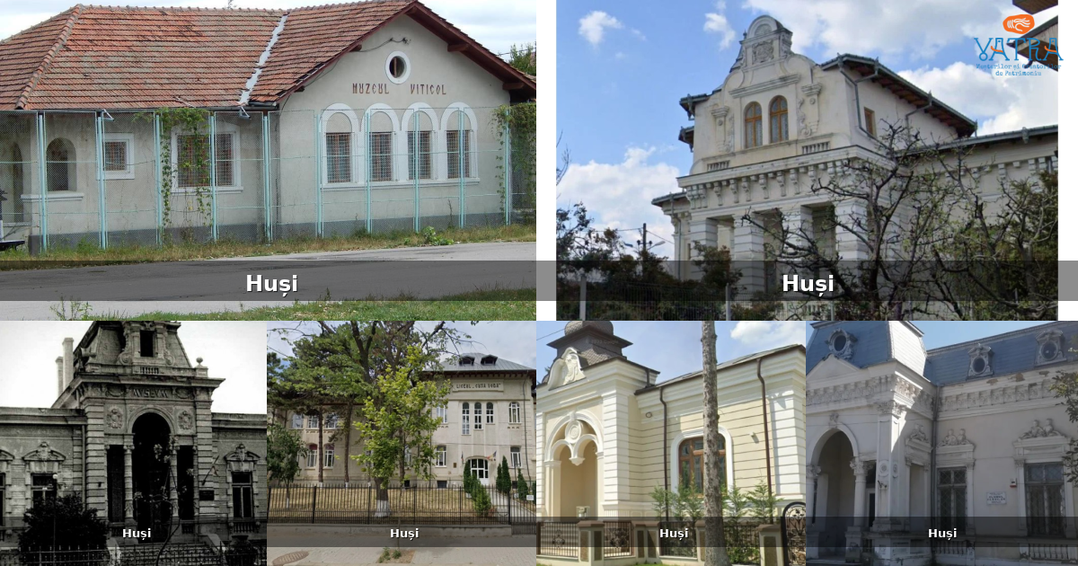 Atracții, monumente și obiective turistice din Valea Grecului