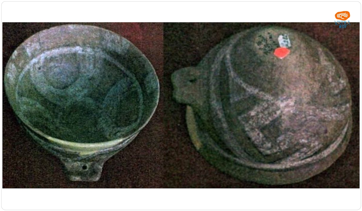 Cupă