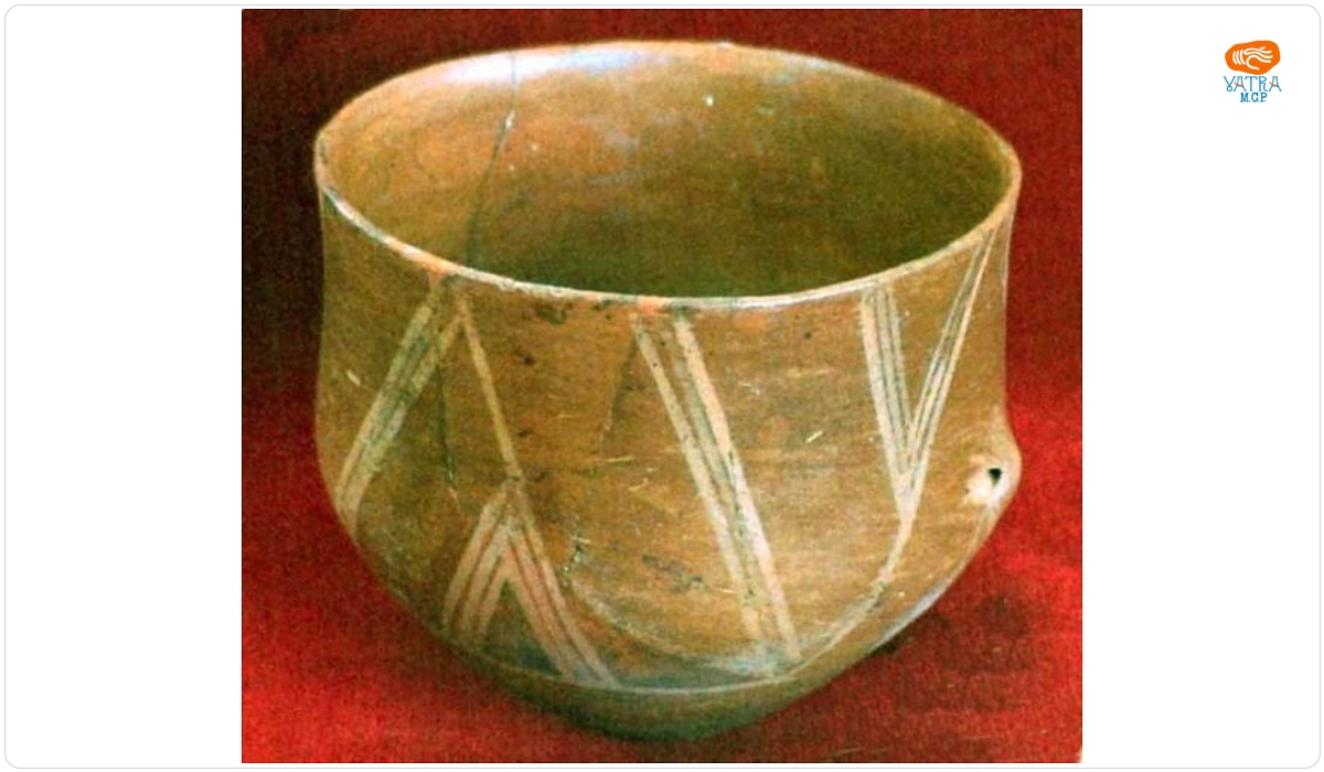 Cupă