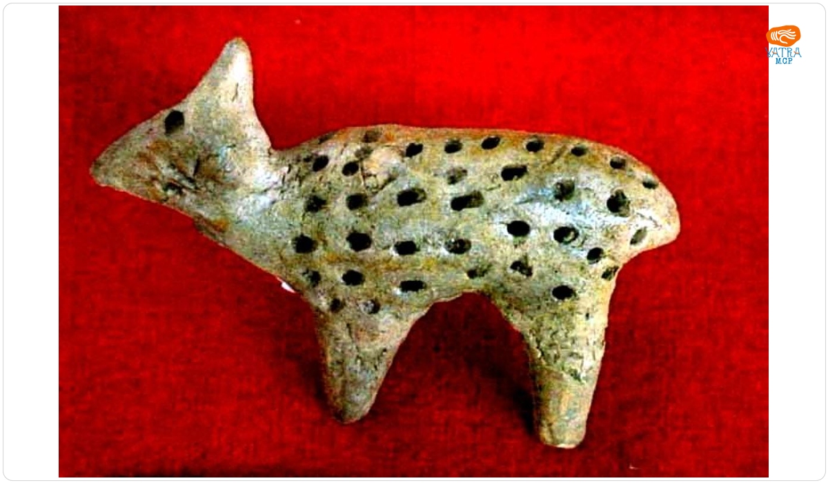 Figurină