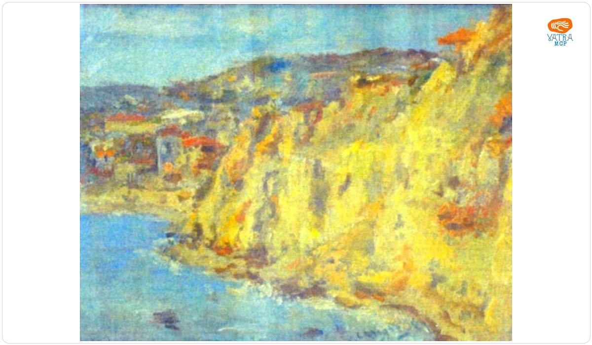Balcic
