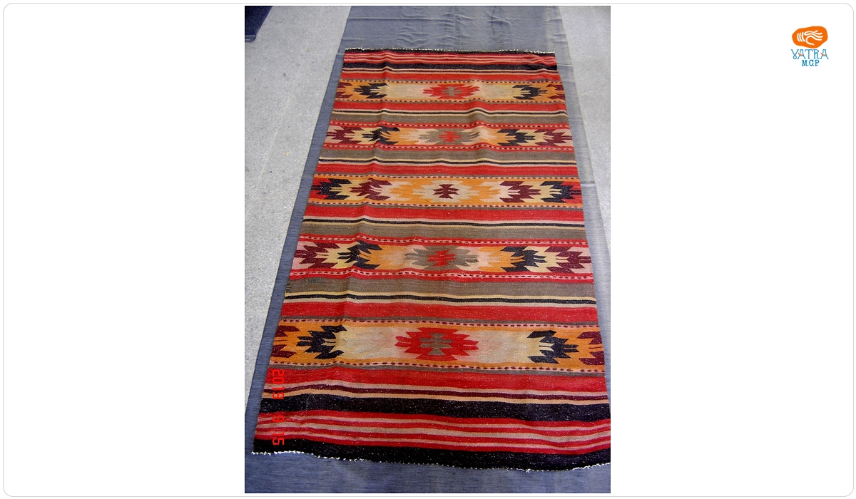 Lăicer