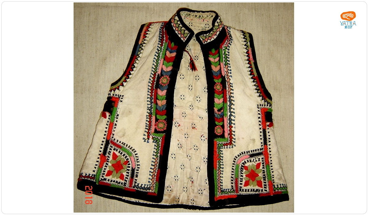 Cheptar