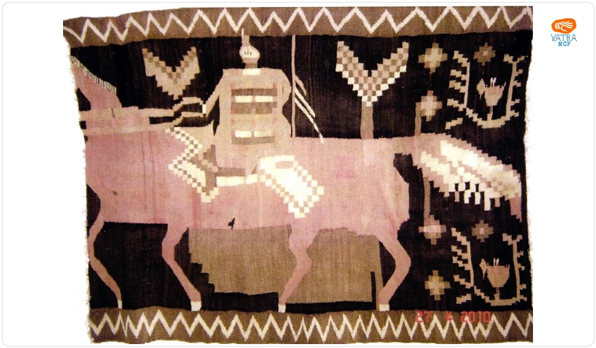 Scoarță (fragment)