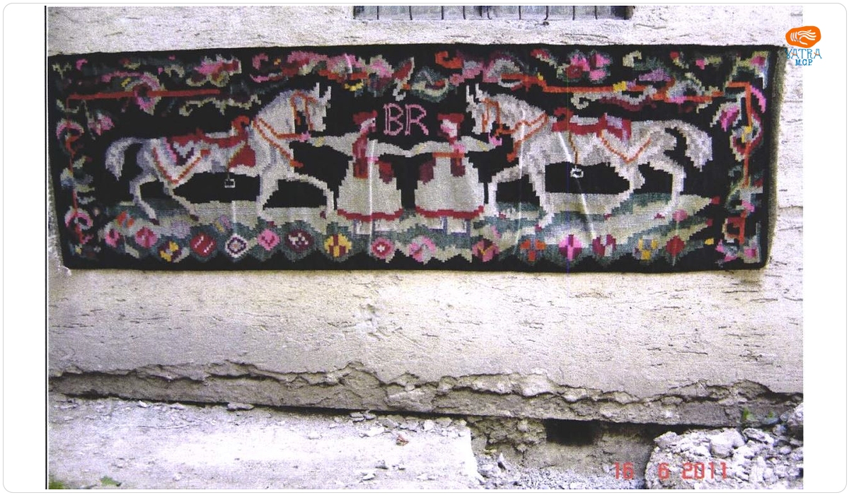Scoarță