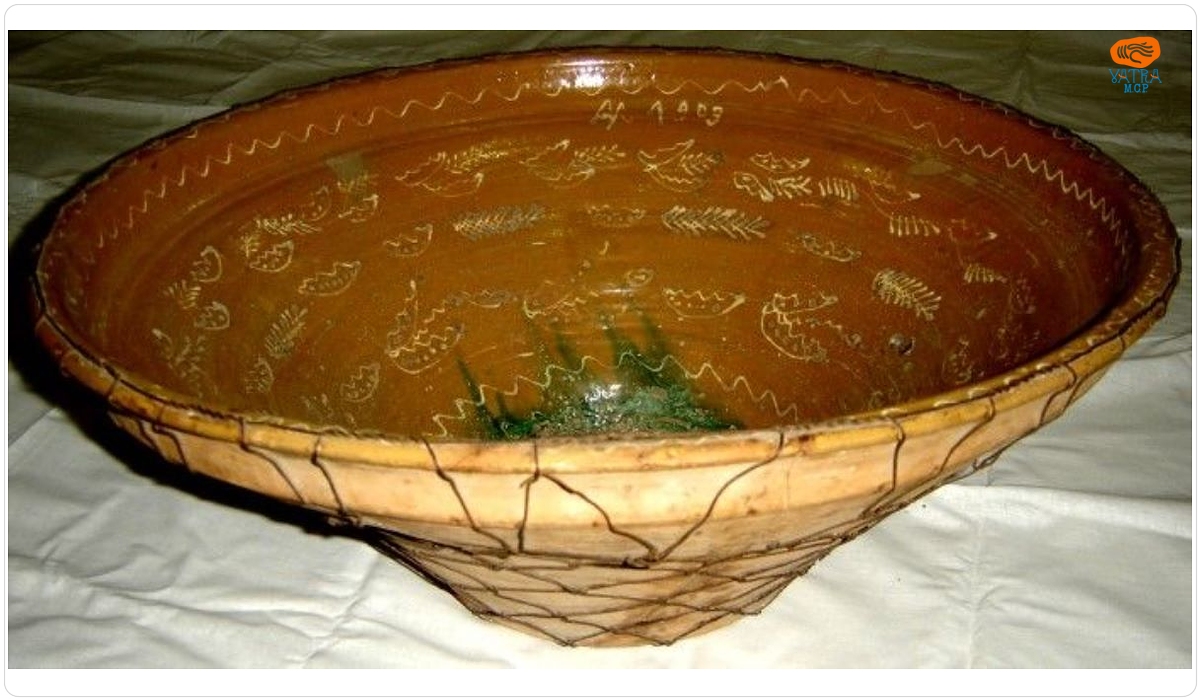 Ravăr