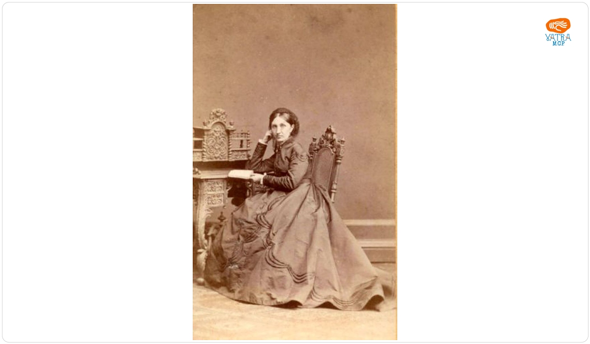 Hugo Thieles et Wiess — Esmeralda Hermeziu