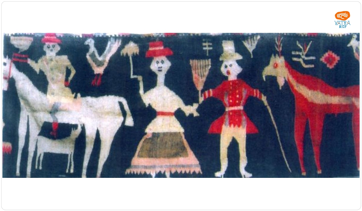 Catinca Bejenaru — Scoarță