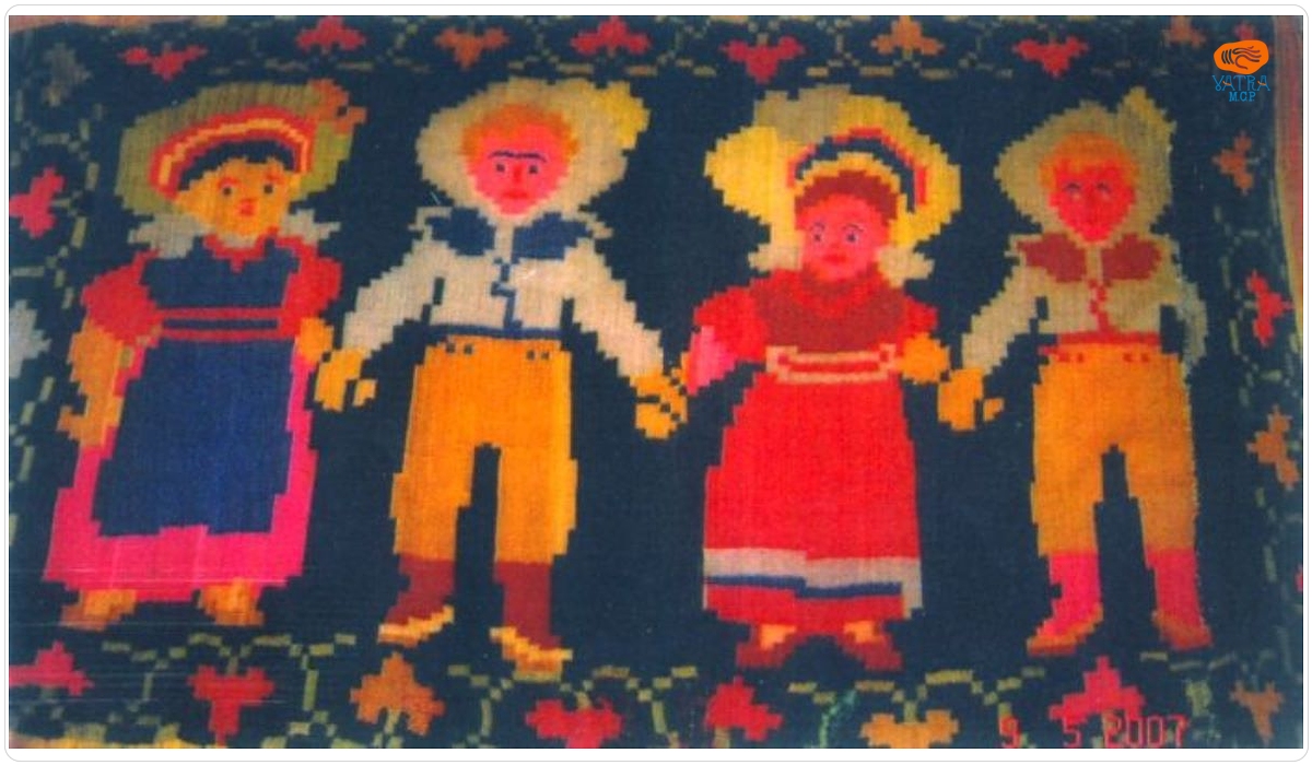 Scoarță