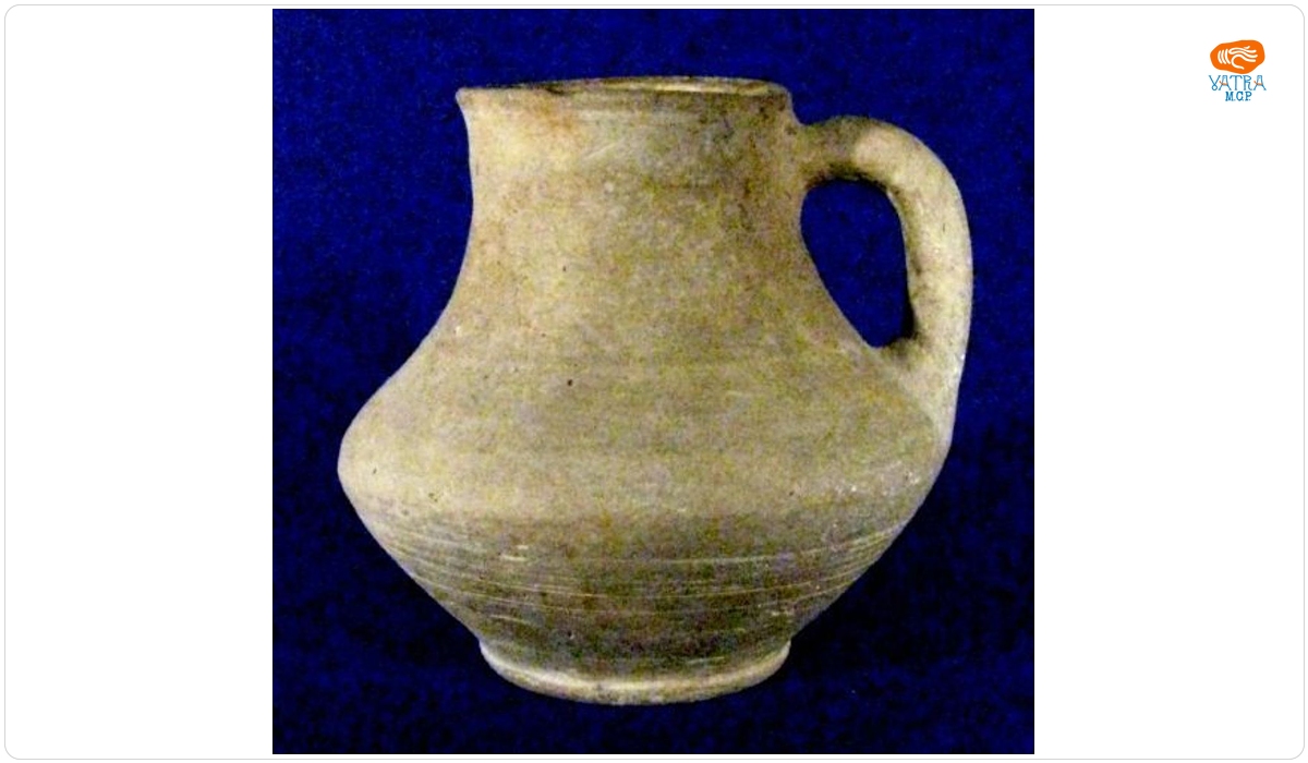 Cană