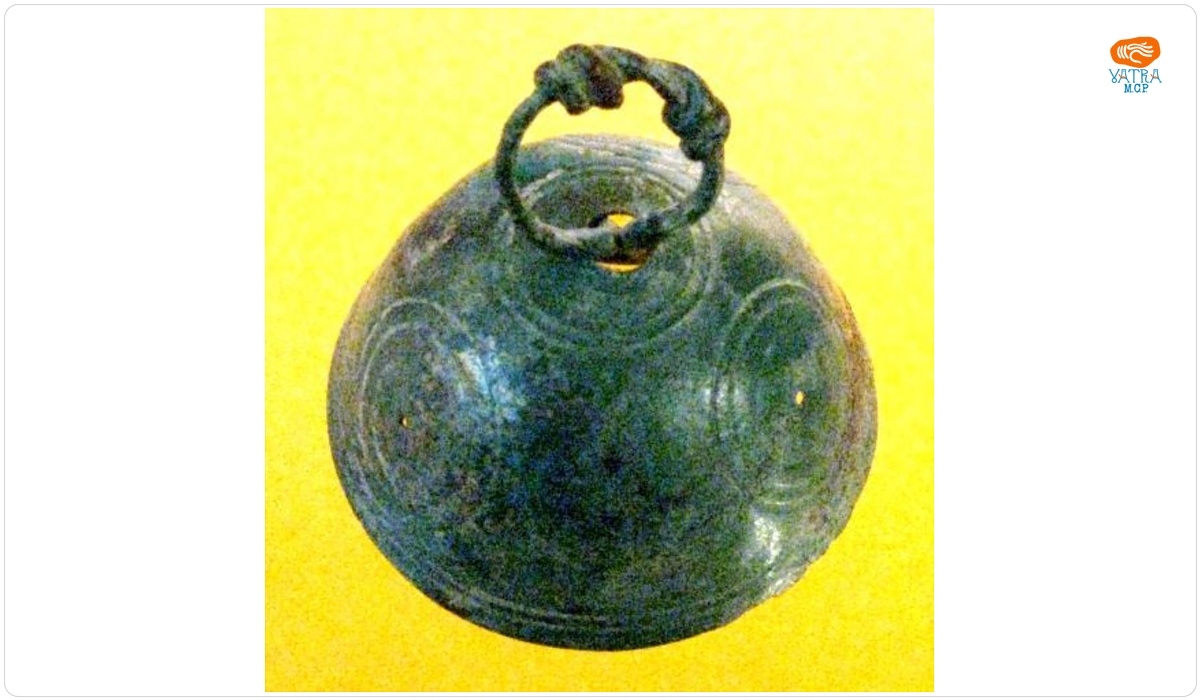 Clopoțel