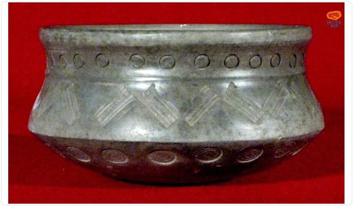 Cupă