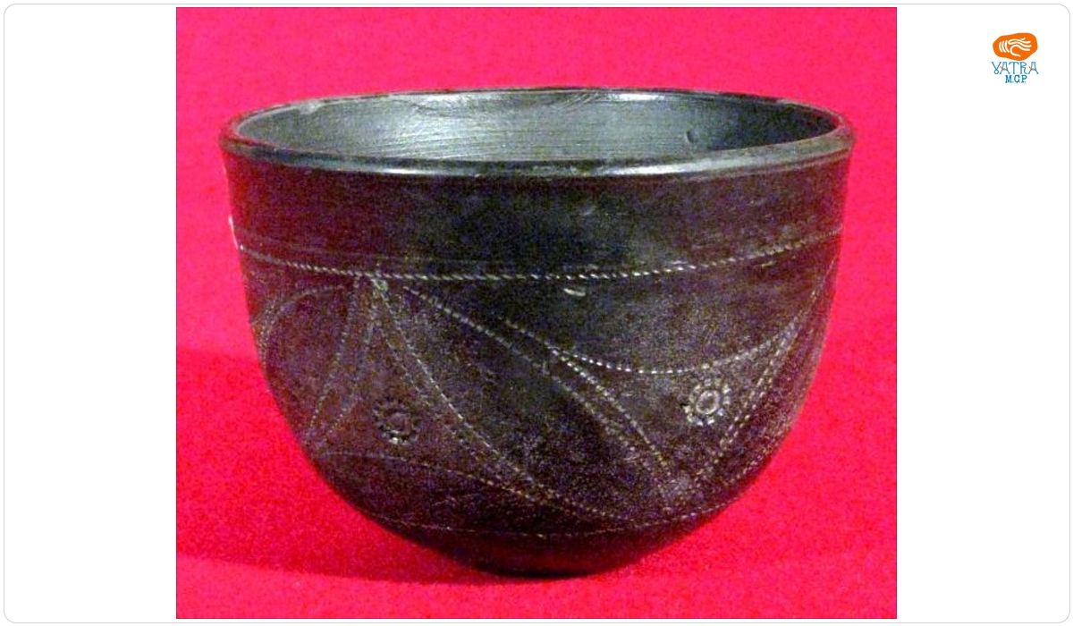Cupă