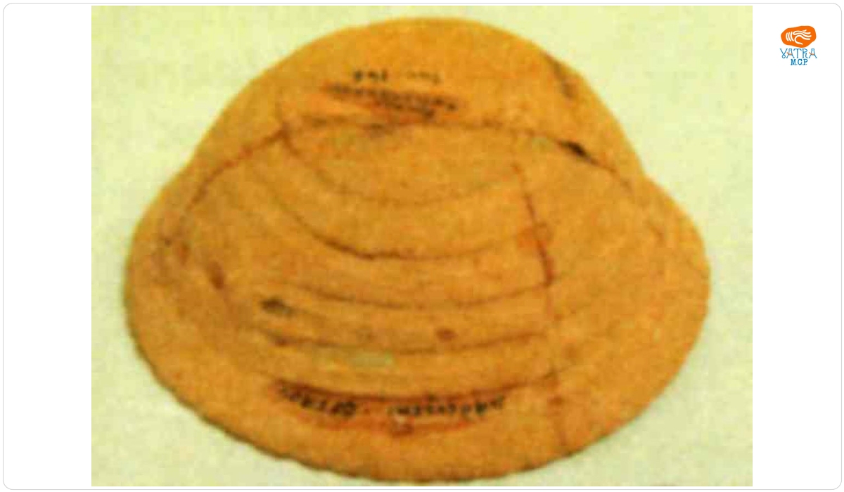 Strachină
