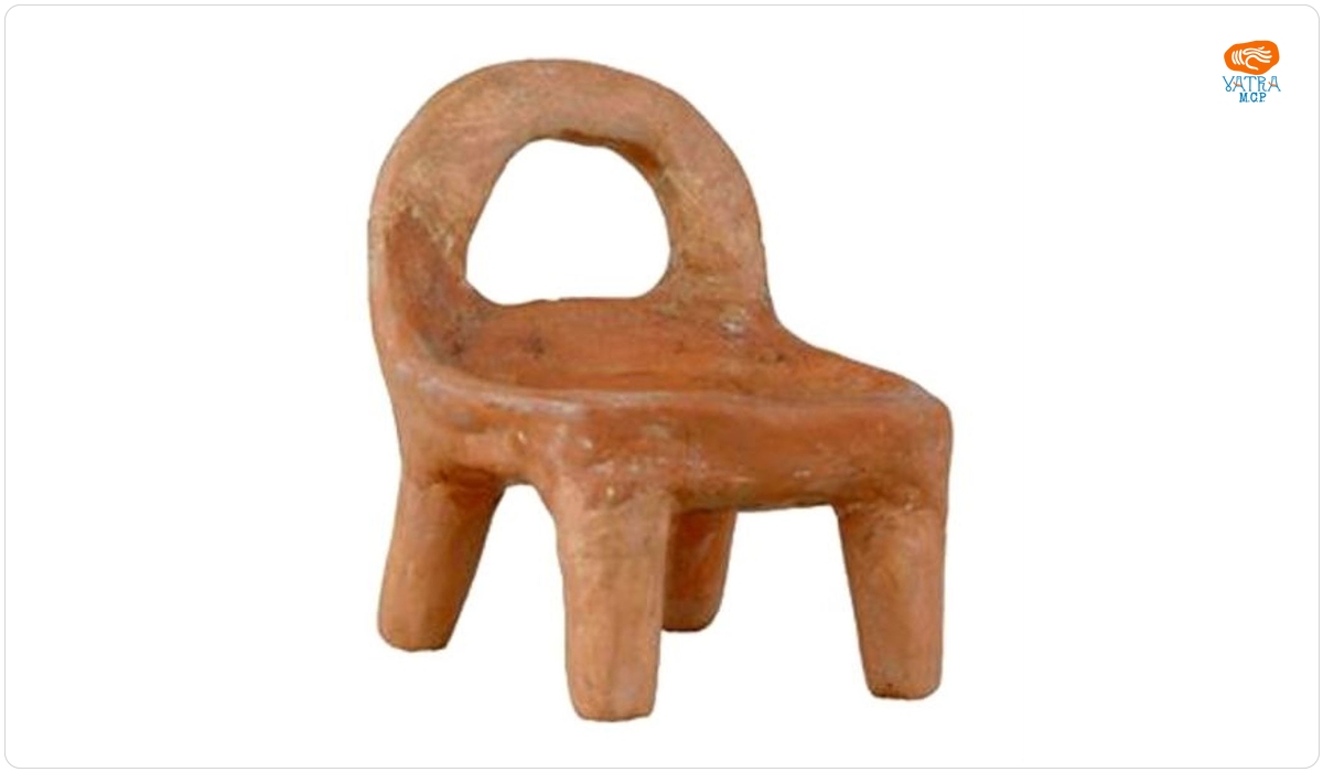 Obiect miniatural