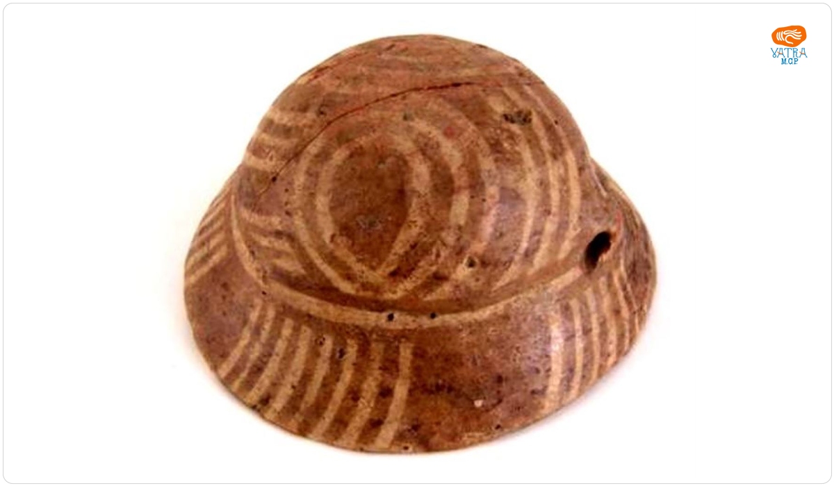 Căpăcel