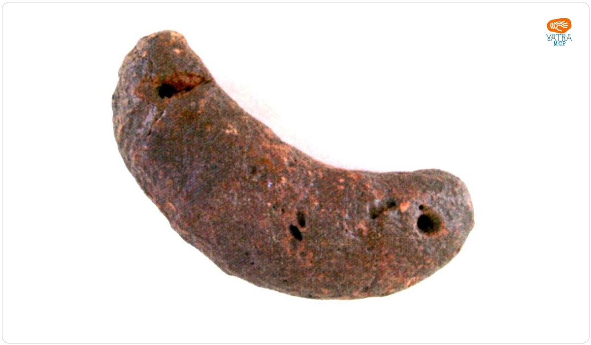 Greutate