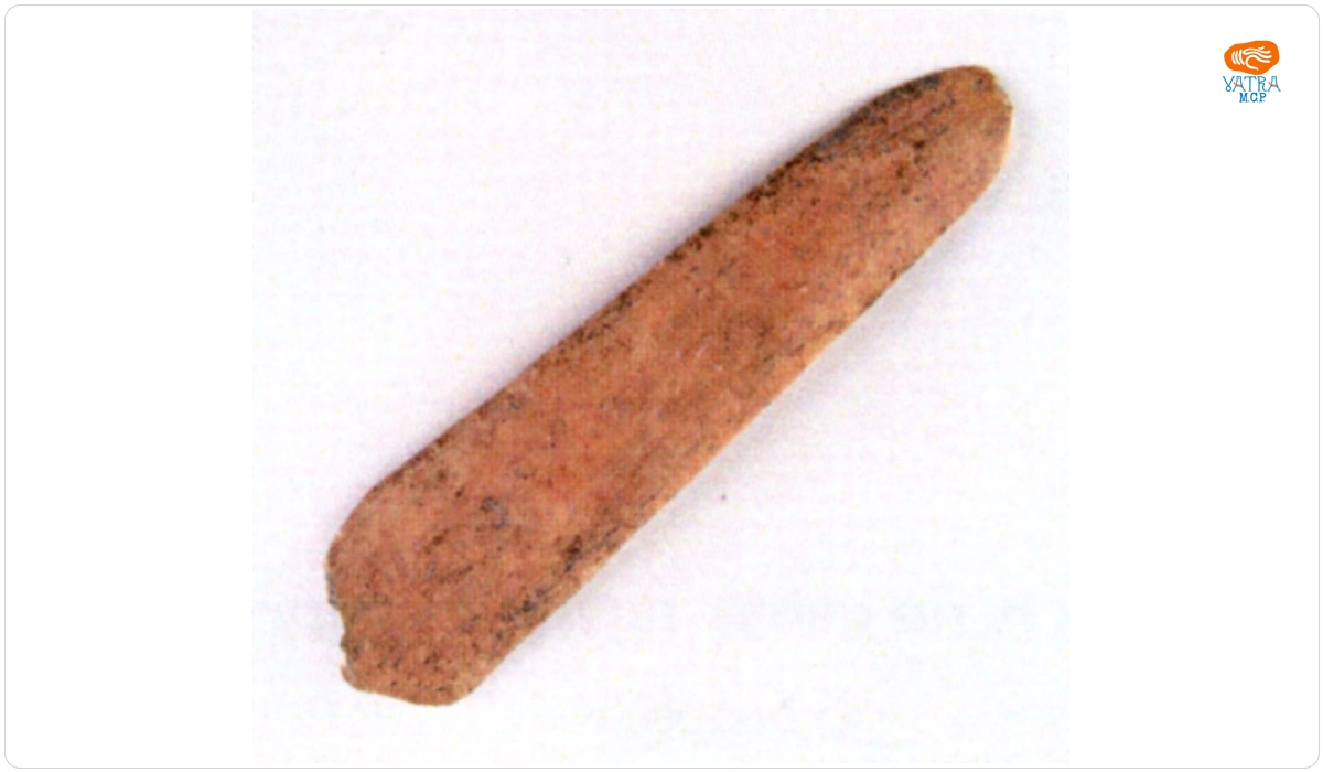 Spatulă