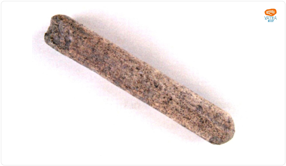 Baton