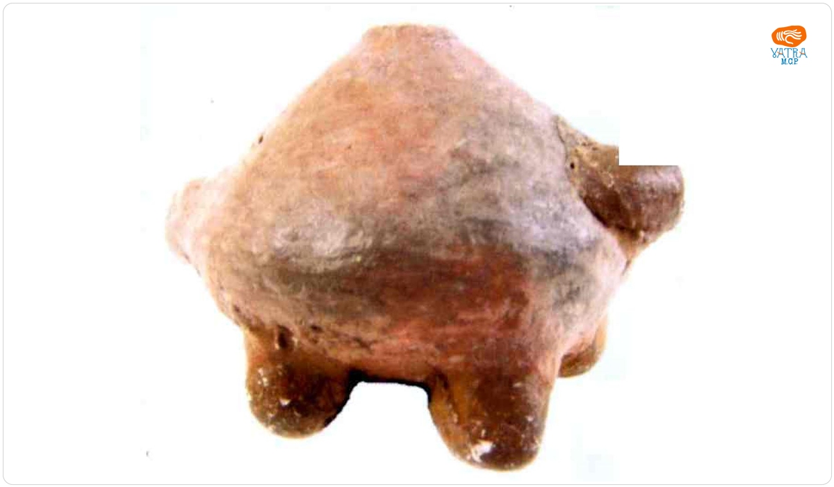 Obiect de iluminat