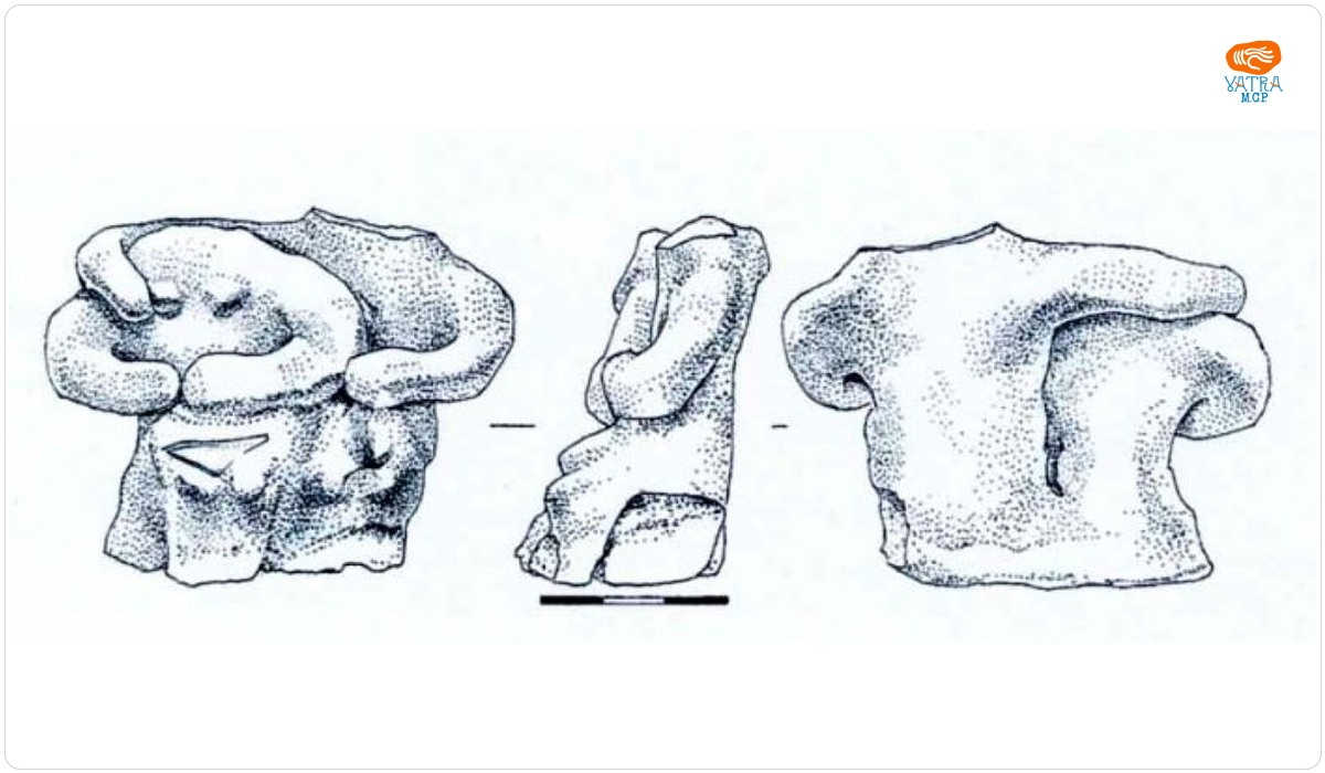 Figurină