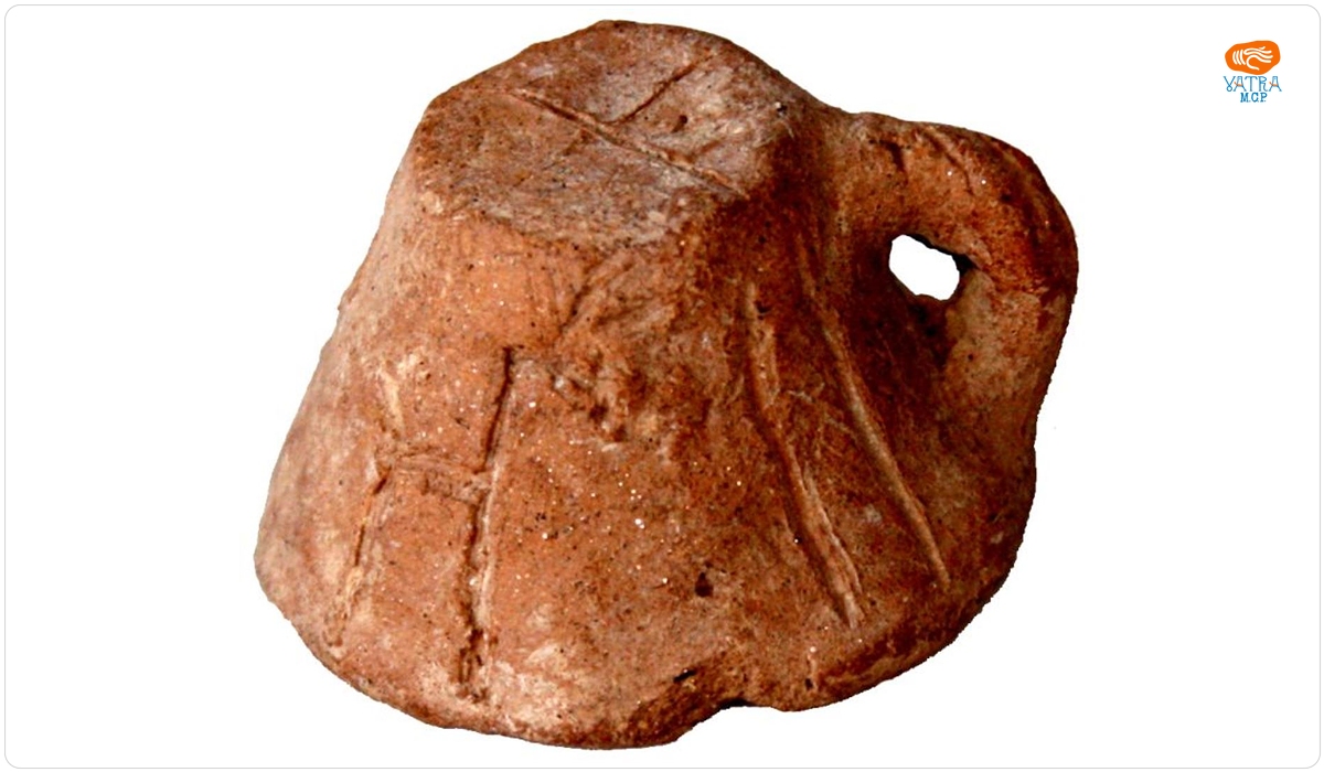 Ceșcuță