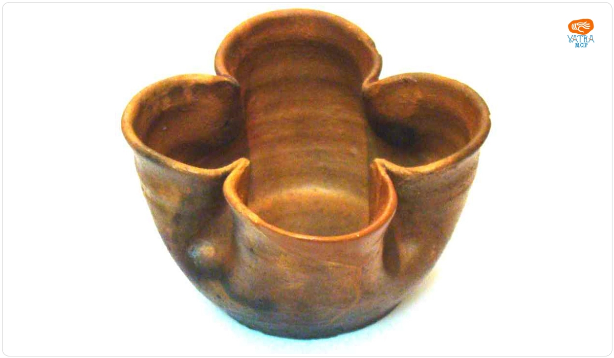 Pahar