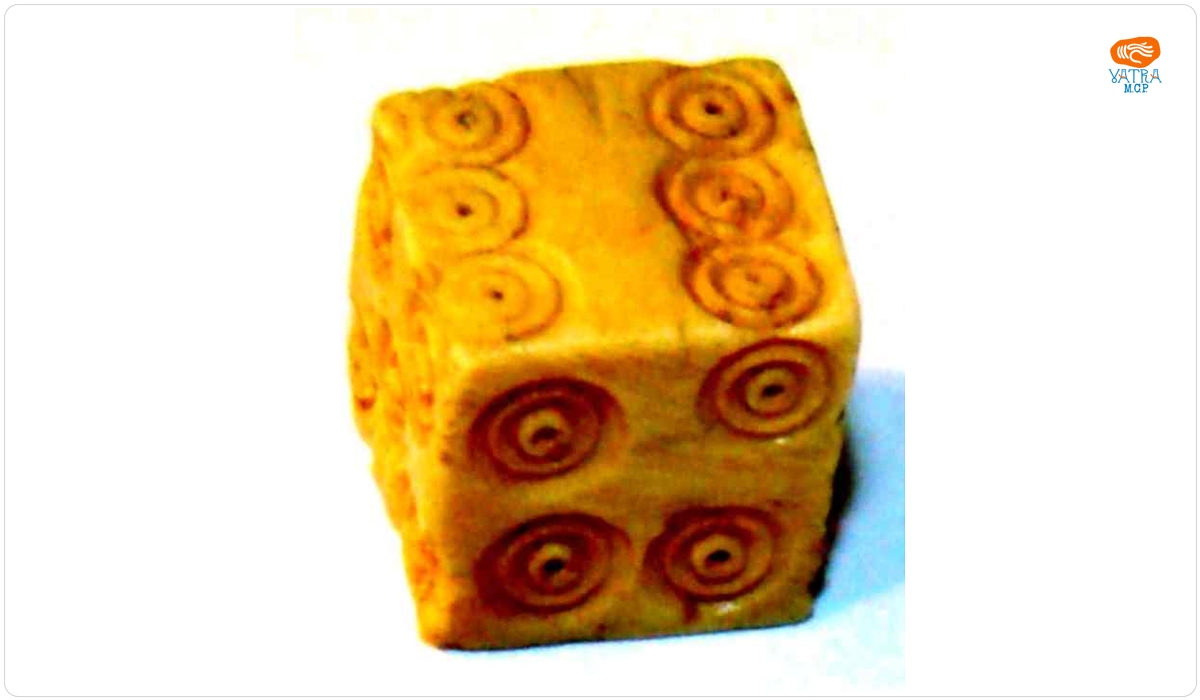 Zar
