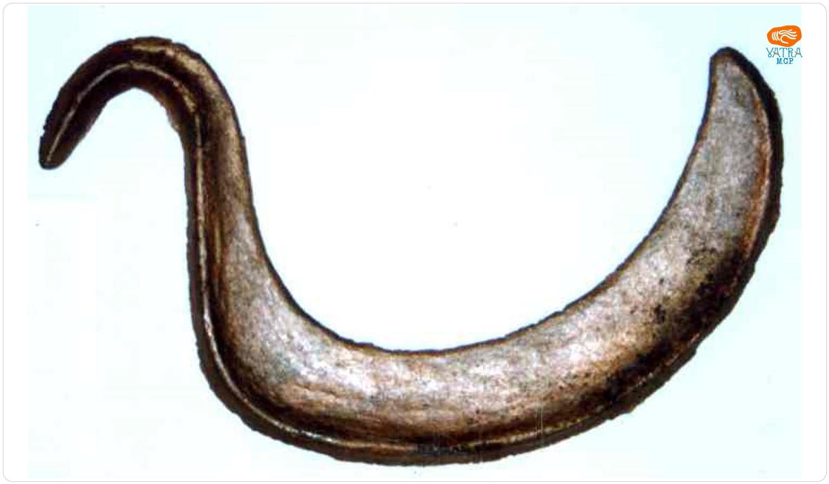 Seceră