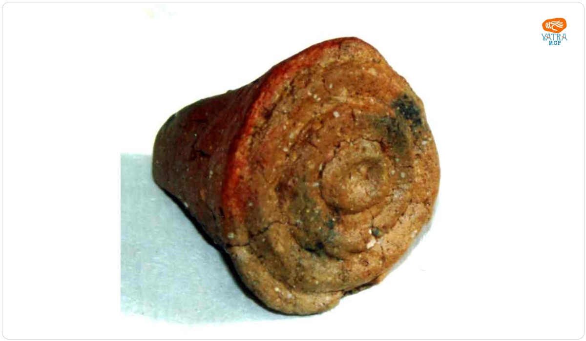 Pintaderă