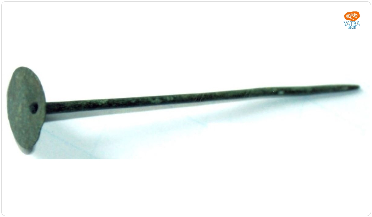 Ac cu disc
