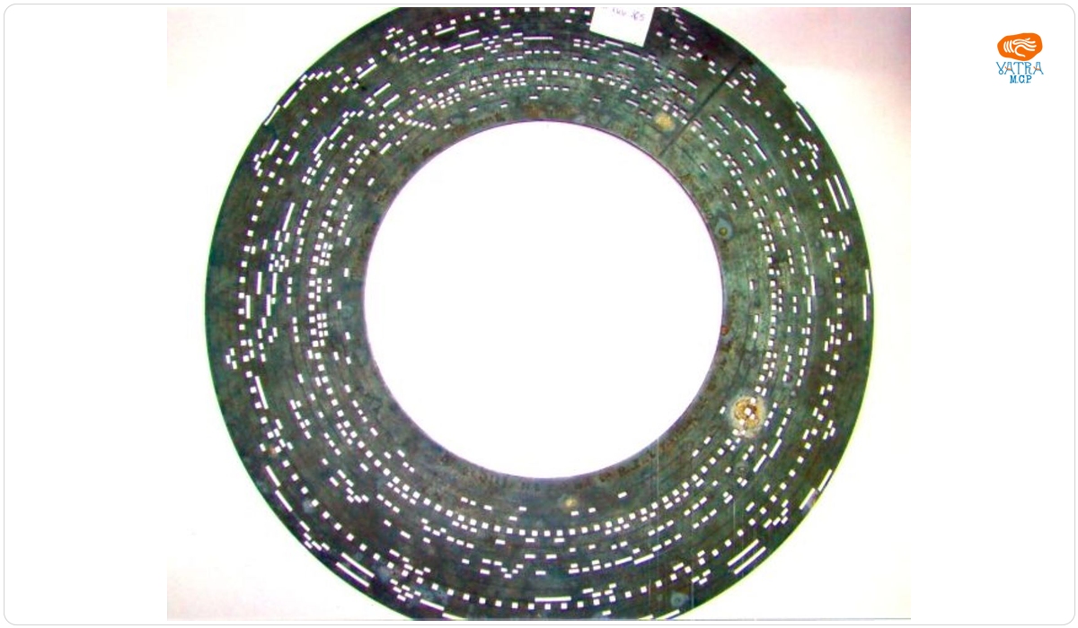 No 4051 Lasă me să te sarut arangiat de A.L.Patin, Phoenix Br.s.g.d.g. Patent Commencement Anfang