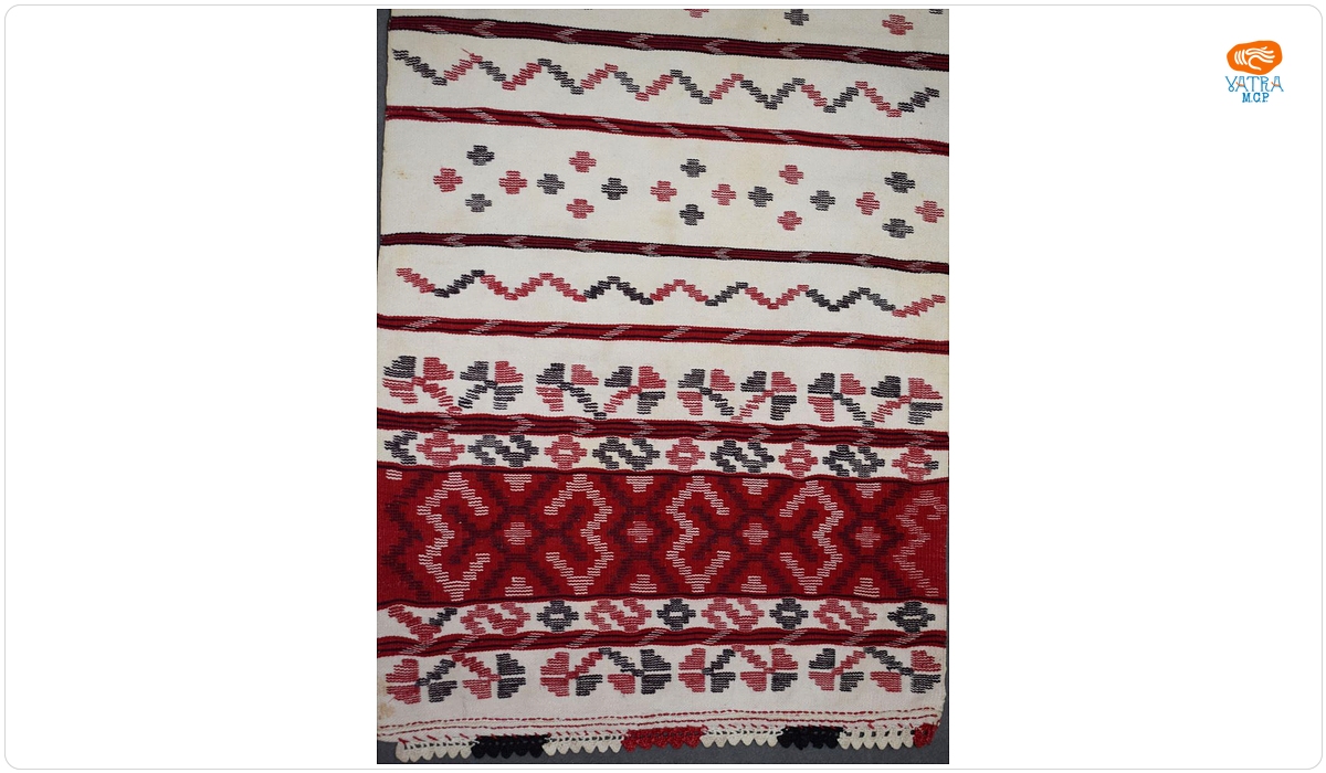 Felegă de bâncă/mână