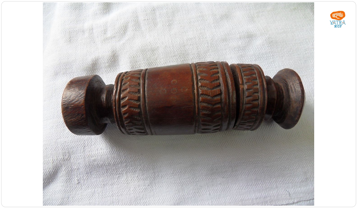 Chiperniță