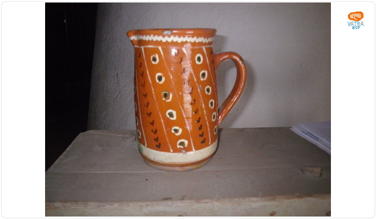 Cană
