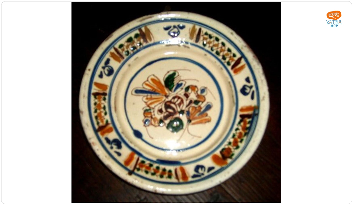 Strachină
