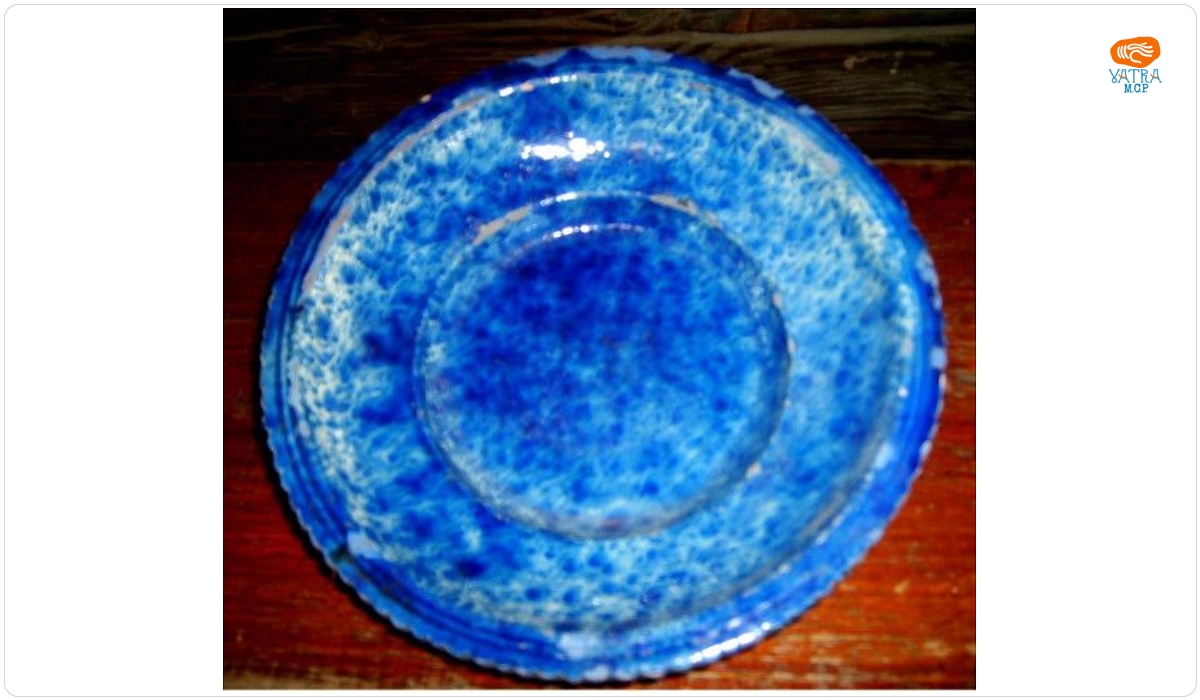 Strachină