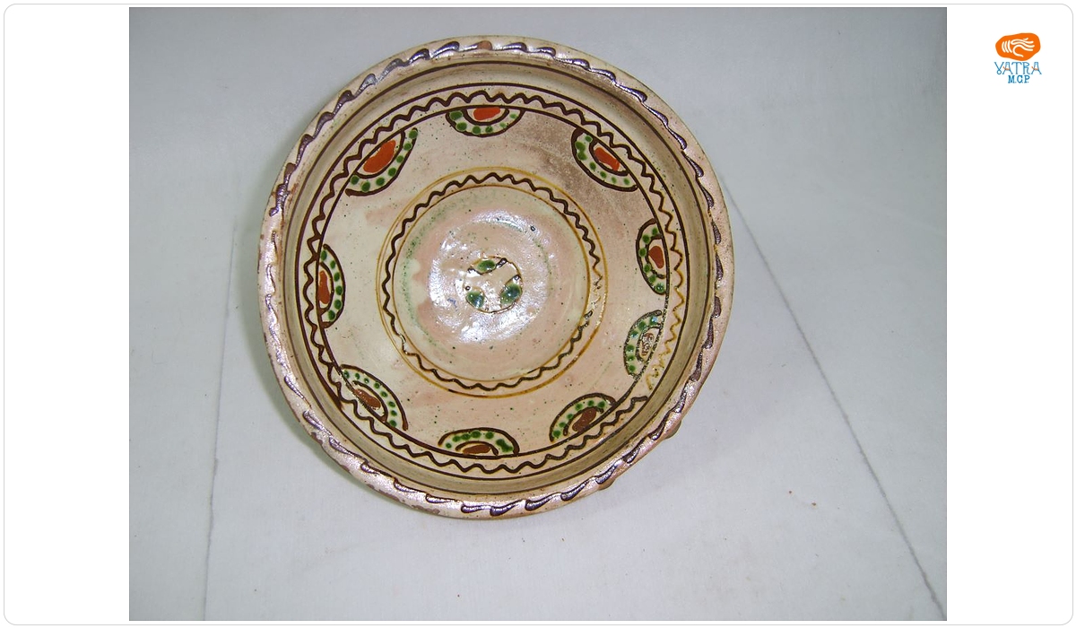 Strachină
