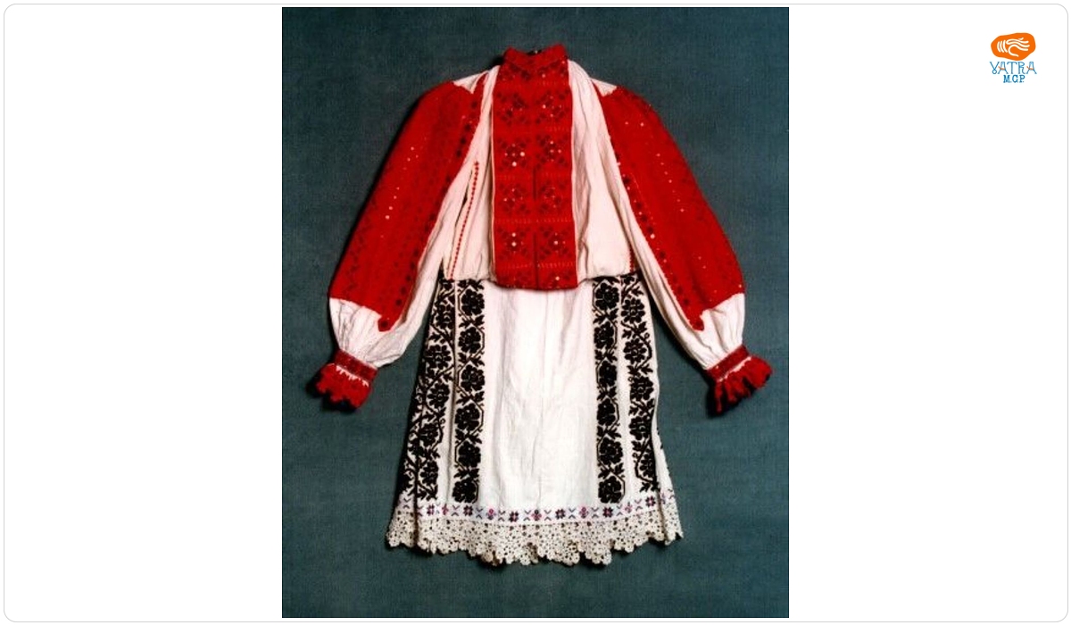 Cămașă de mireasă