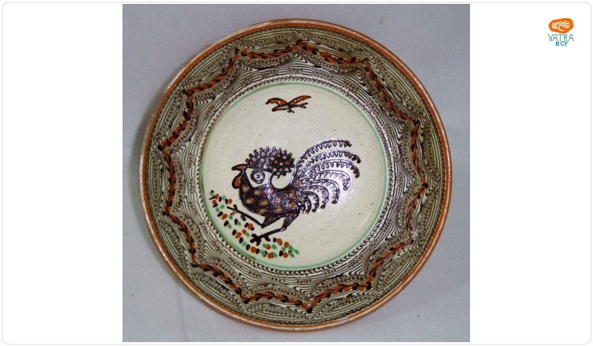 Victor Vicşoreanu — Taier