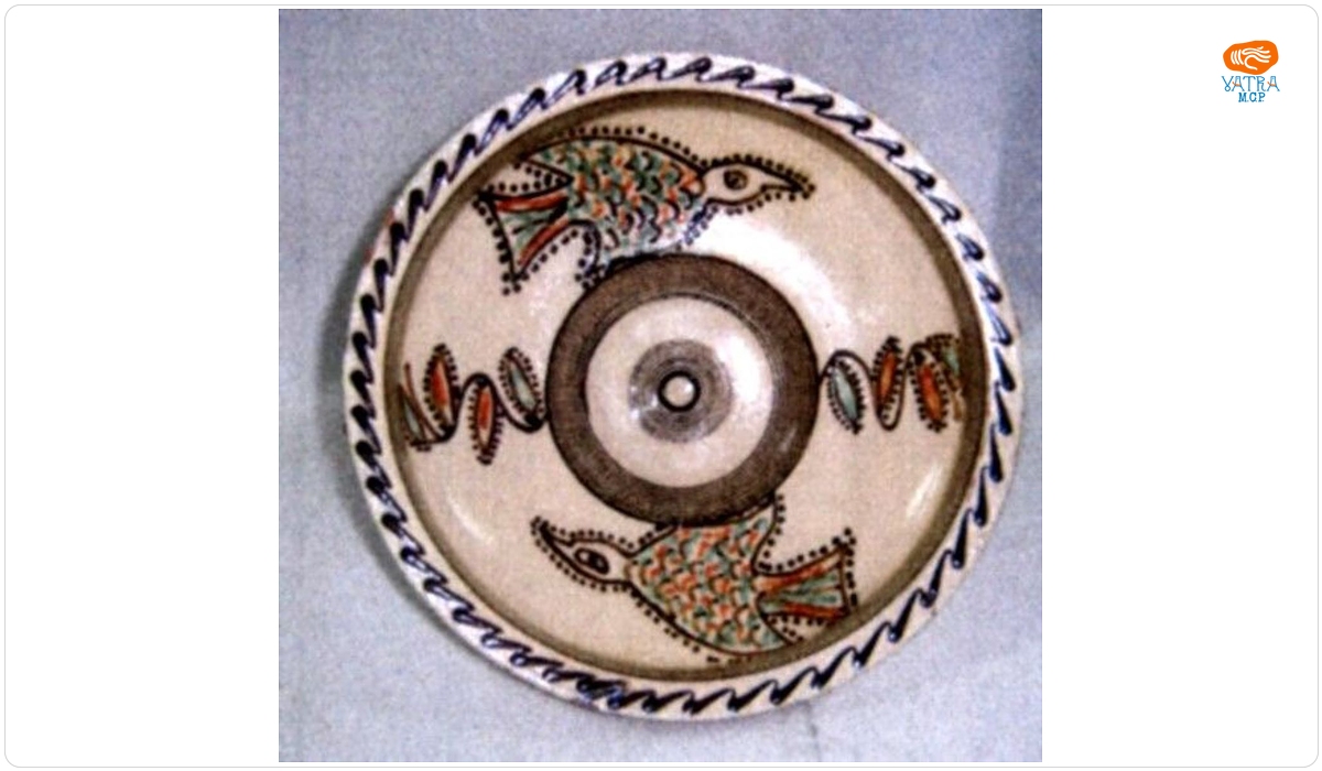 Ciorbalâc
