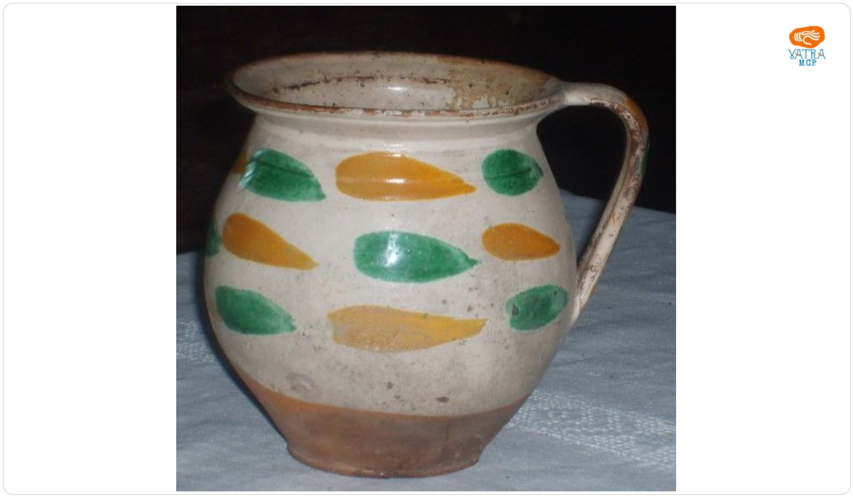 Hârgău