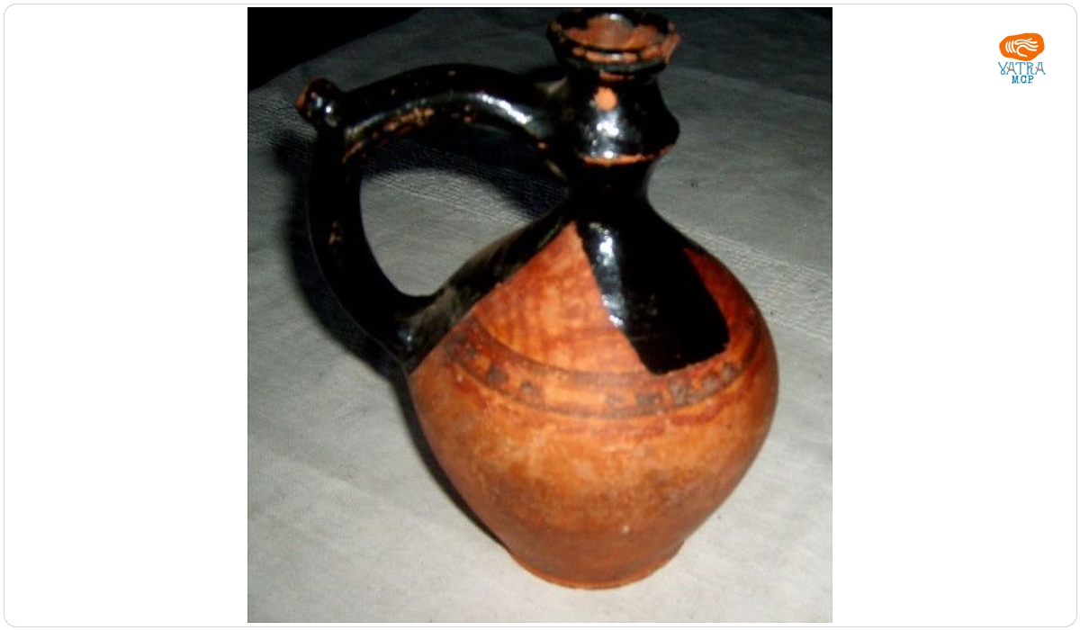 Oluț