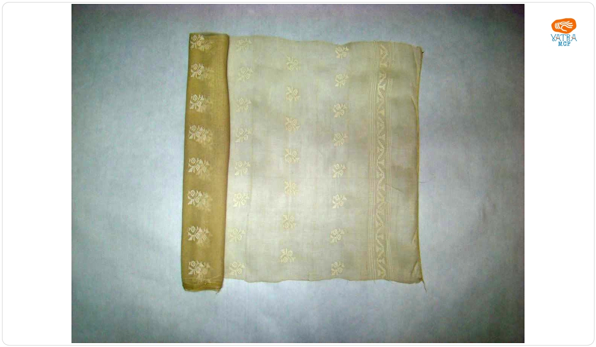 Maramă