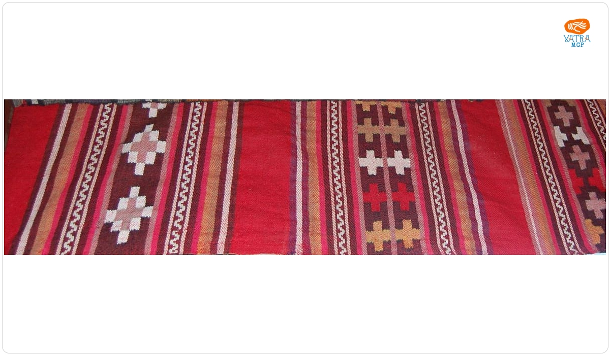 Scoarță