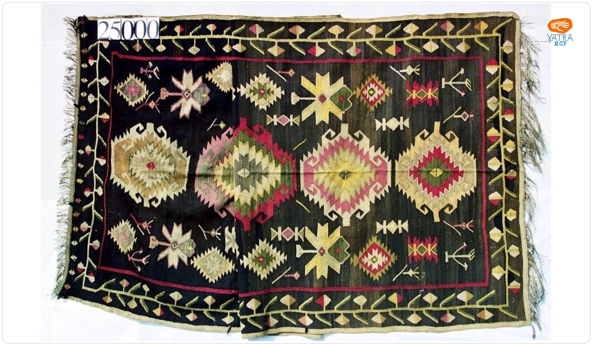 Scorțar