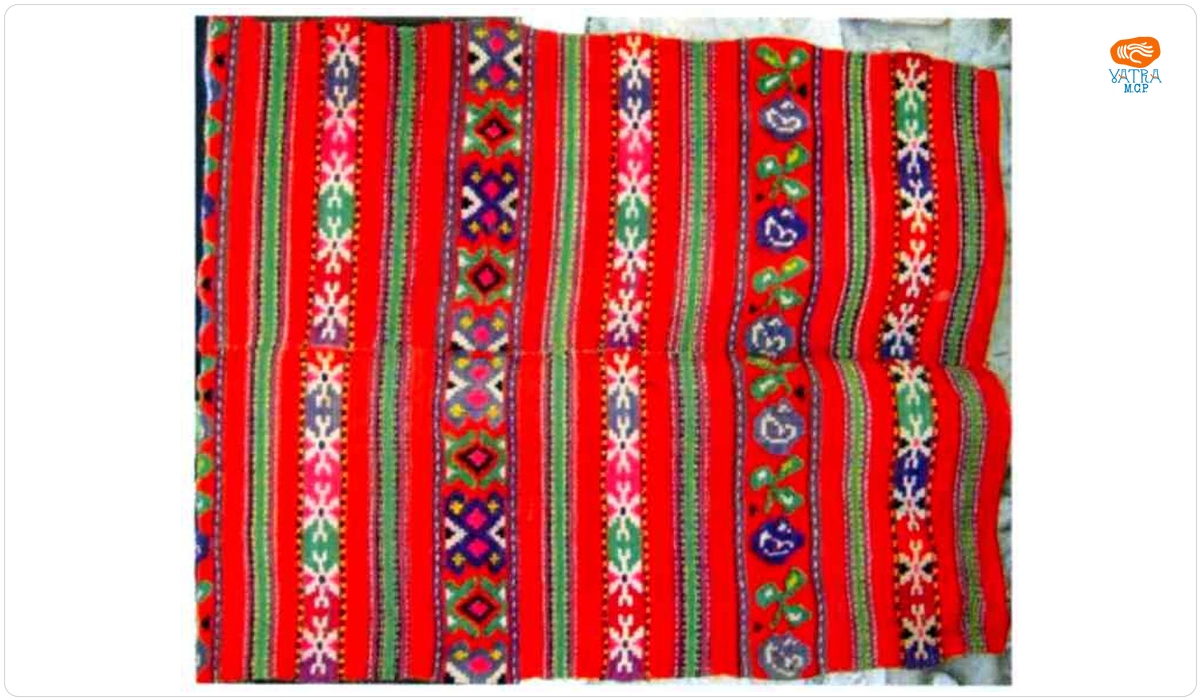 Poniavă